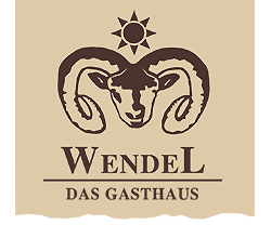 wendel_logo3111